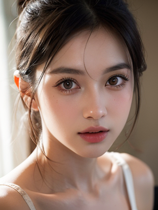价值观与机会：构建个人成长的基石